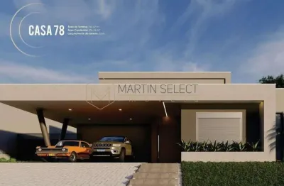 Casa com 3 quartos à venda na Rodovia BR-376, 178, Distrito de Iguatemi (Iguatemi), Maringá