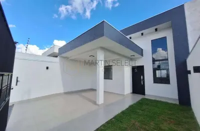 Casa jardim ecovalley - (não encaixa programa minha casa minha vida)
