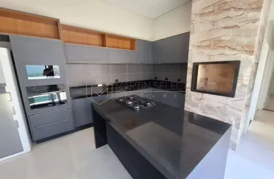 Casa com 2 quartos à venda na Rua Benevenuto Garbeline, 167, Porto Rico Resort Residence, Porto Rico