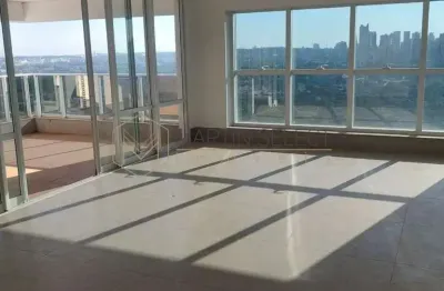 Venda | apartamento, com 3 dormitórios em zona 03, maringá