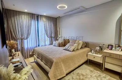 Casa com 5 quartos à venda na Rua das Azaléias, 756, Zona 05, Maringá