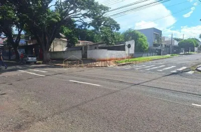 Venda | casa, com 2 dormitórios em cj res. parigot de souza, maringá