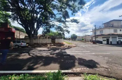 Venda | terreno, com 2 dormitórios em cj res. parigot de souza, maringá