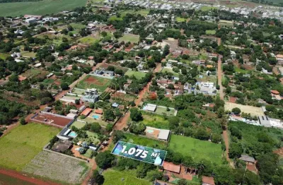 Terreno à venda na Rua Pará, 1197, Vale Azul, Sarandi