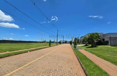 Venda | terreno,  em distrito de iguatemi (iguatemi), maringá