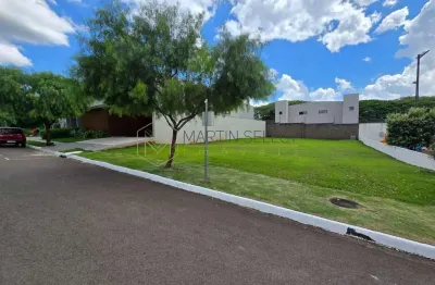 Terreno à venda na Avenida Dr. Gastão Vidigal, 2655, Zona 08, Maringá