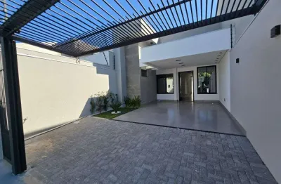 Venda | casa, com 3 dormitórios em jardim monte rei, maringá