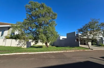Terreno à venda na Rua Jacob Porsak, 257, Chácaras Aeroporto, Maringá