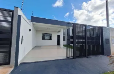 Venda | casa, com 3 dormitórios em ecovalley ecologic city, sarandi