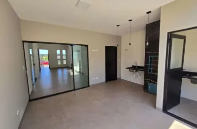 Venda | casa, com 3 dormitórios em jardim munique, maringá