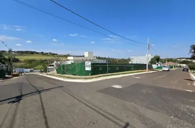 Terreno à venda na Rua Prefeito Sadao Inaoka, 351, Parque Industrial I, Maringá