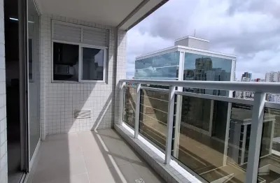 Apartamento para alugar no Jardim Renascença, São Luís 