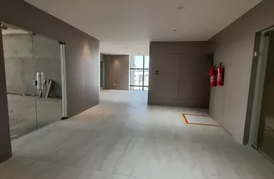 Sala comercial com 2 salas para alugar no Ponta D'Areia, São Luís 