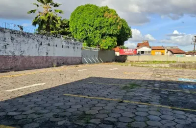 Galpão/ depósito/ para alugar em são luís- maranhão
