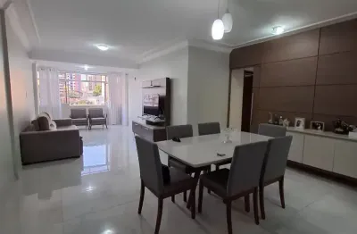 Apartamento com 3 quartos à venda na Rua das Gaivotas, 1, Jardim Renascença, São Luís