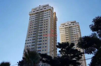 Apartamento com 3 quartos à venda na Rua Rubens Sebastião Marin, 1076, Parque Industrial I, Maringá