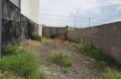 Terreno à venda na Rua Francisco Depierri, 278, Jardim Itália, Marialva