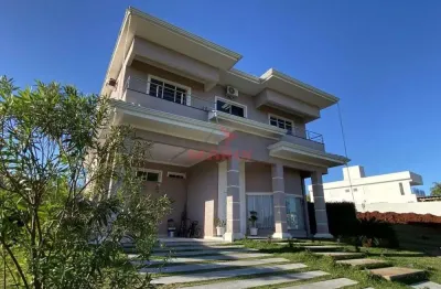 Casa com 4 quartos à venda na Rodovia PR 317, Zona Rural, Maringá