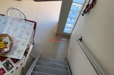 Apartamento com 2 quartos à venda na Rua Luiz Corrêa, 243, Cidade Jardim, Maringá