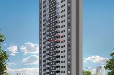 Apartamento com 3 quartos à venda na Rua Distrito Federal, 177, Chácara Paulista, Maringá