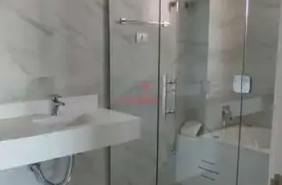 Apartamento com 3 quartos à venda na Rua Arthur Thomas, 830, Zona 01, Maringá