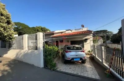 Casa a venda no conjunto habitacional joão de barro thaís  maringá-pr
