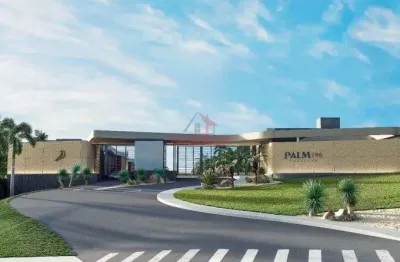 Casa em condominio a venda no alto das grevíleas, maringá - pr