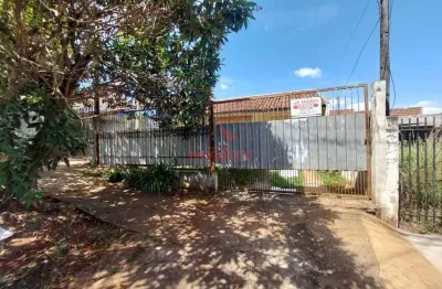 Casa com 3 quartos à venda na Rua Pioneiro José Limeira, 363, Jardim Paris III, Maringá
