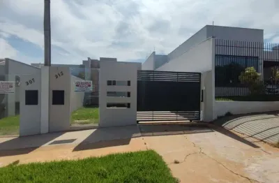 Casa com 3 quartos à venda na Rua Miguel Romeiro, 217, Jardim Três Lagoas, Maringá