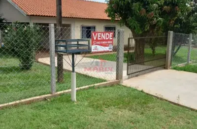 Chácara / sítio com 2 quartos à venda na Rua Projetada, Zona Rural, Atalaia