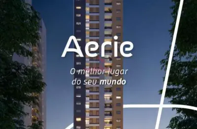 Apartamento com 3 quartos à venda na Avenida Advogado Horácio Raccanello Filho, 4770, Zona 07, Maringá