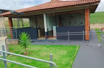 Venda | apartamento, com 2 dormitórios em conjunto residencial cidade alta, maringa