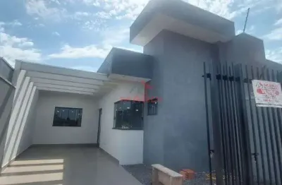 Venda | casa, com 3 dormitórios em ecovalley ecologic city, sarandi