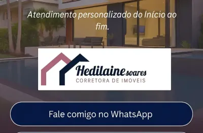 Apartamento 01 quarto -  à 15 minutos do recreio localizacao privilegiada