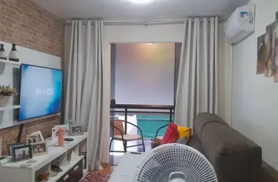 Apartamento à venda na Rua Carlos Palut, Taquara, Rio de Janeiro