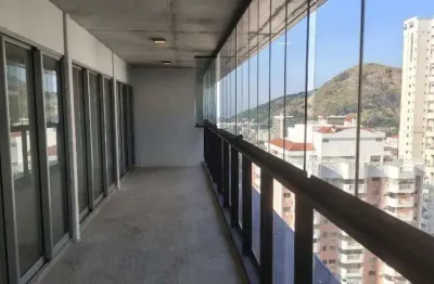 Apartamento no duo rezidenziale barra bonita, com 3 quartos, 98,54m² no recreio