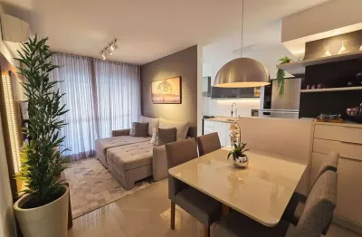 Apartamento com 2 quartos à venda na Rua Luiz Carlos Sarolli, Recreio dos Bandeirantes, Rio de Janeiro