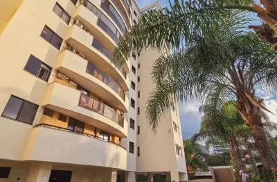 Apartamento2 quartos, lá masion du jardim em barra bonita, 70m² no recreio dos bandeirantes