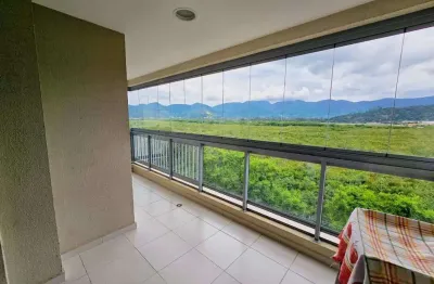 Rg personal recreio | apartamento 3 quartos, sendo 1 suíte com 91 m² •