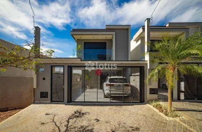 Muita sofisticação em um lugar só! linda casa à venda - portal dos ipês, cajamar-sp