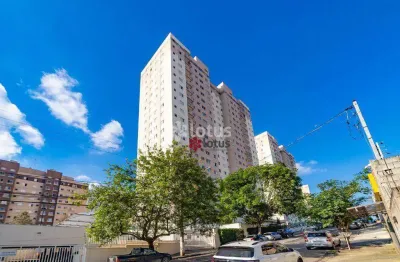 Apartamento com 2 quartos para alugar na Avenida das Palmeiras, 250, Portal dos Ipês II, Cajamar