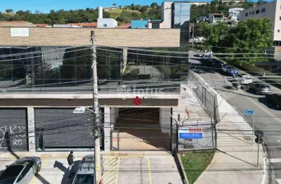 Oportunidade de negócio na avenida tenente marques!