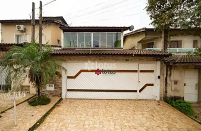 Casa com 3 quartos à venda na Rua das Orquídeas, 58, Portais (Polvilho), Cajamar