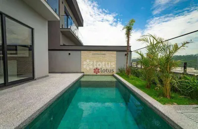 Casa com 3 quartos à venda na Rua das Cravinas, 92, Portais (Polvilho), Cajamar