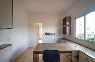 Sala comercial com 1 sala para alugar na Avenida das Palmeiras, 473, Portais (Polvilho), Cajamar