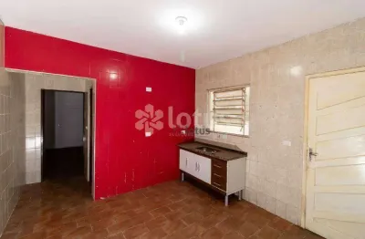Casa com 1 quarto para alugar na Avenida Bento Da Silva Bueno - Até 398/399, 31, Paraíso (Polvilho), Cajamar