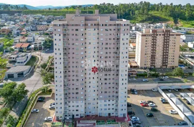 Ótima oportunidade! apartamento para venda ou locação!