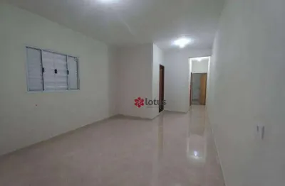 Ótima oportunidade para morar - chácara maria trindade, são paulo-sp!