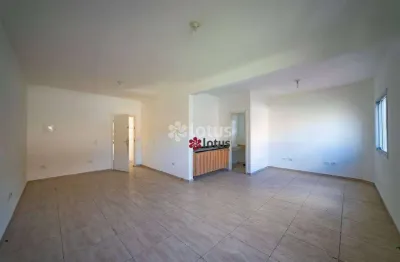 Sala comercial para locação no portal dos ipês - cajamar-sp!