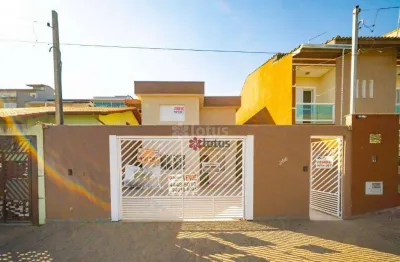 Linda casa à venda ou locação no portal dos ipês ii - cajamar/sp